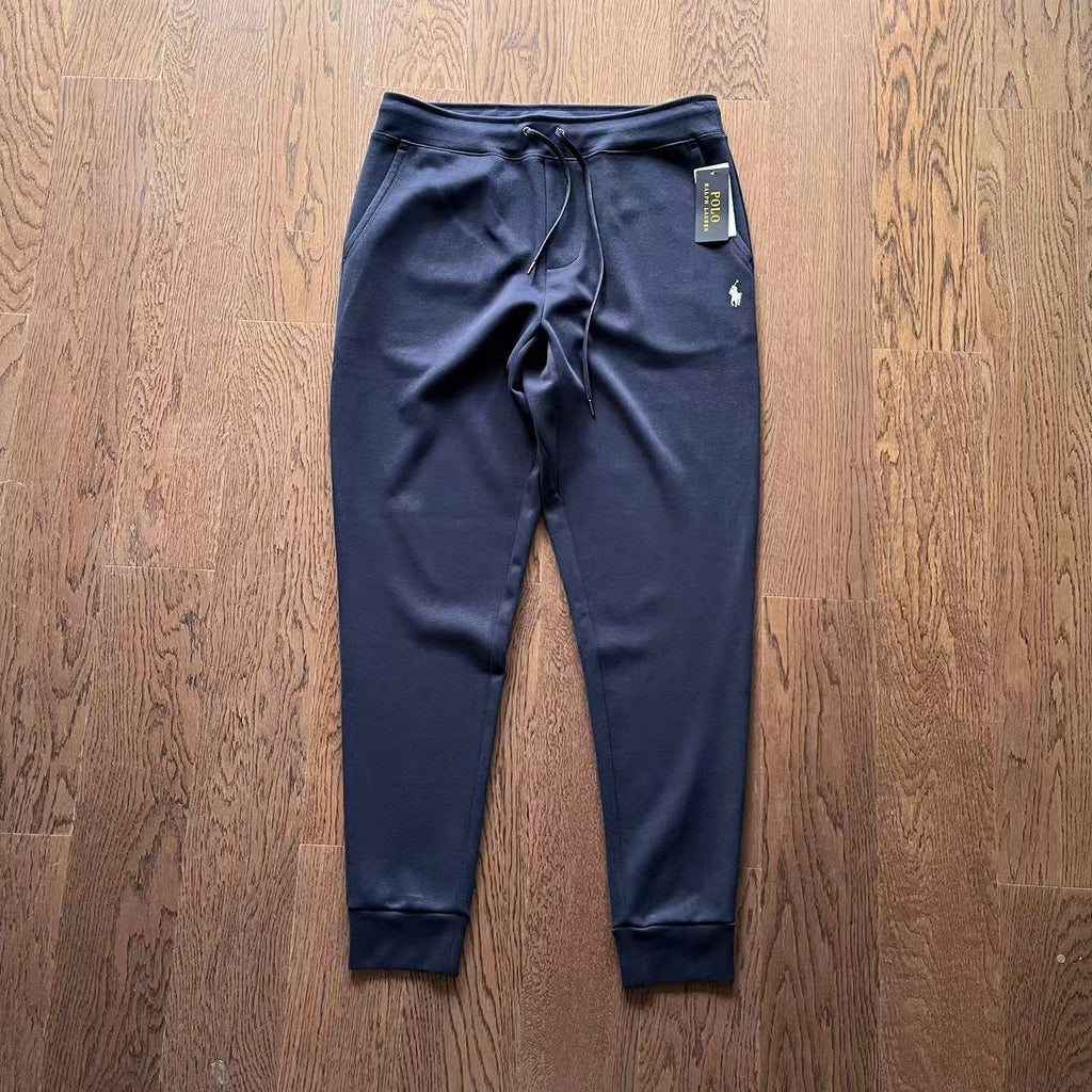 New Ralph Lauren Basic Sweat Pant