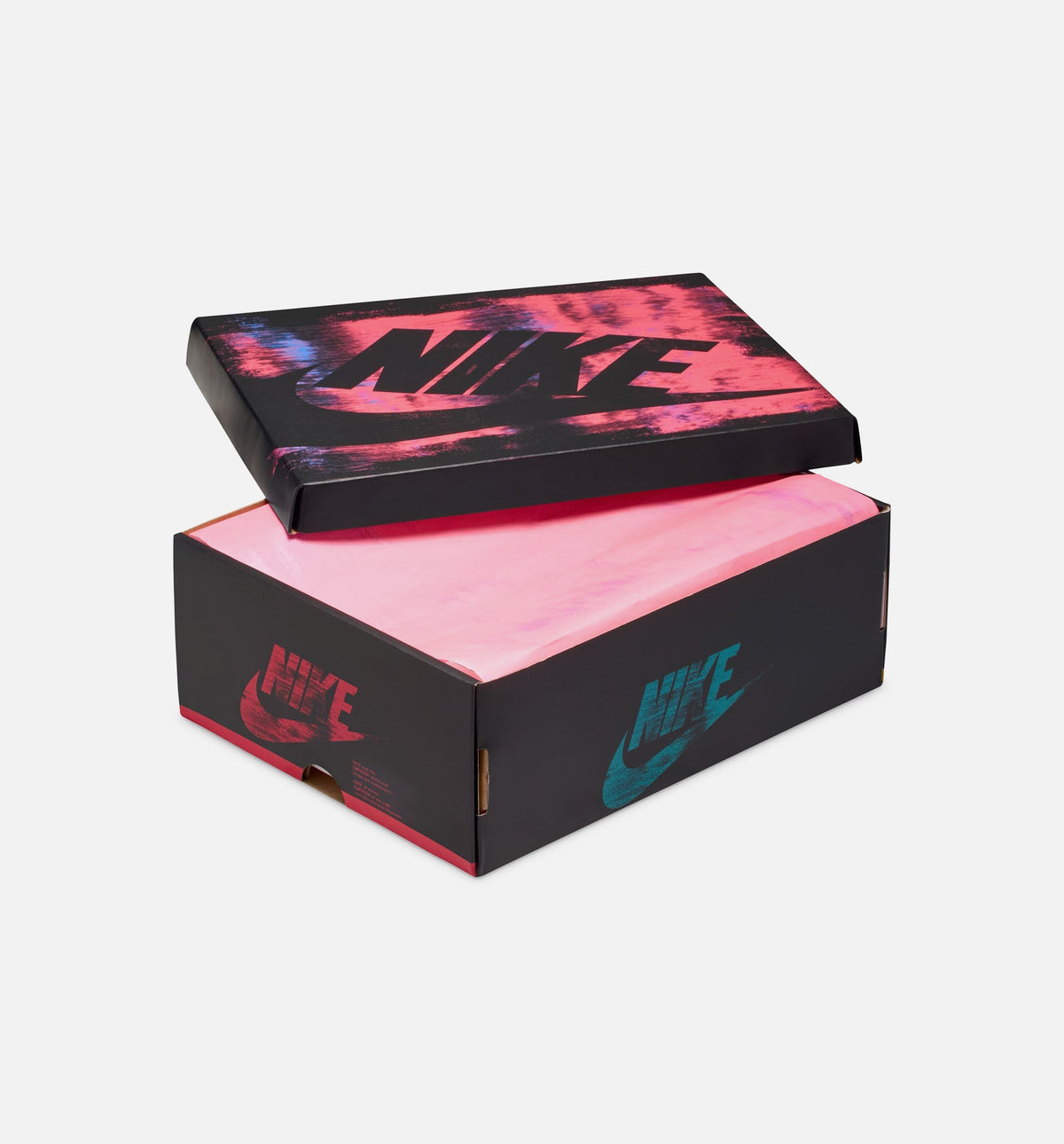 Air Jordan 1 Retro High OG 'Black and Muslin' Grade School - Black/Black/Muslin
