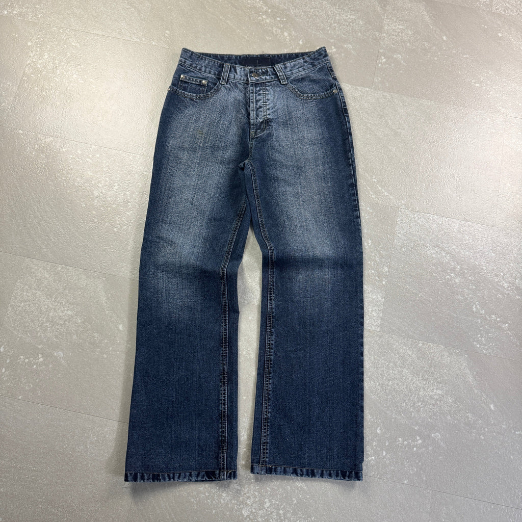 y2K Jeans