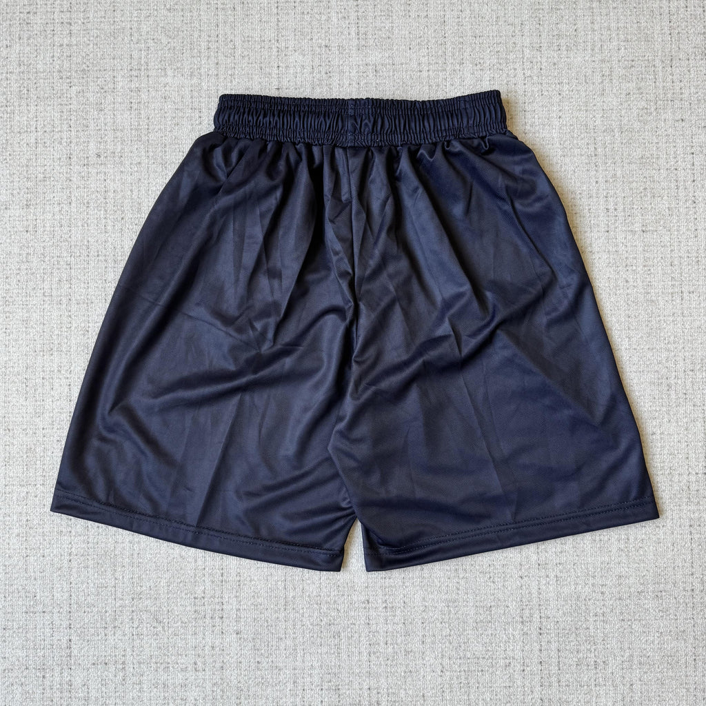 Cactus jack x Nike shorts