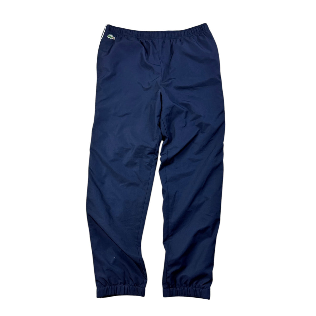 Lacoste Trackpants (L)