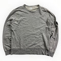 C.P Company Sweater (XL)