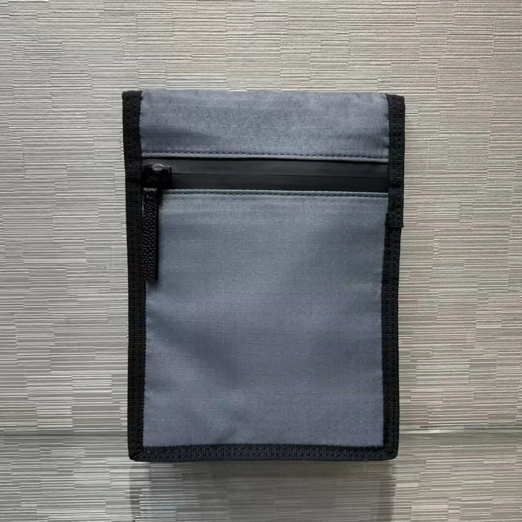 2025 Small mobile phone bag