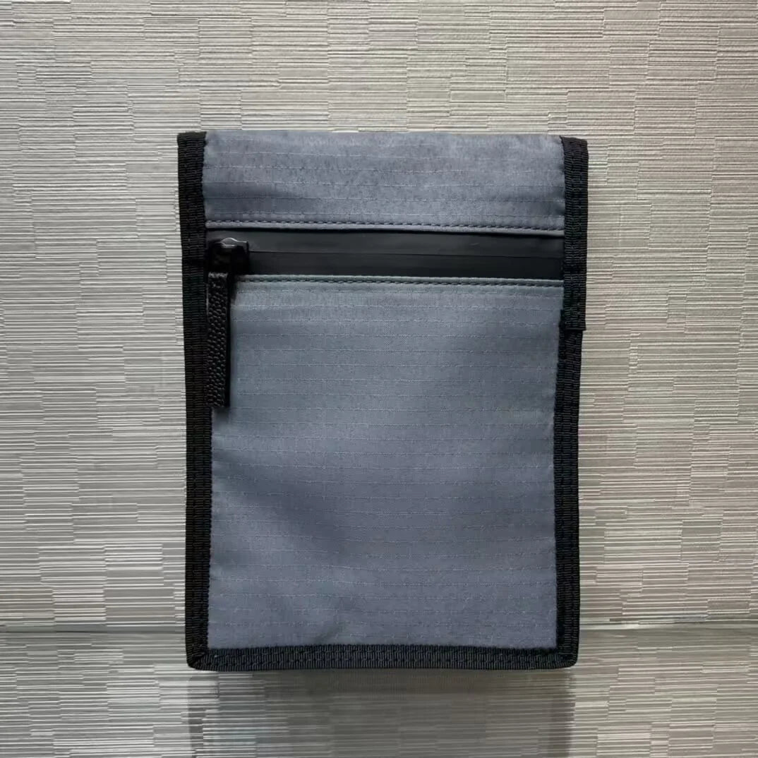 2025 Small mobile phone bag