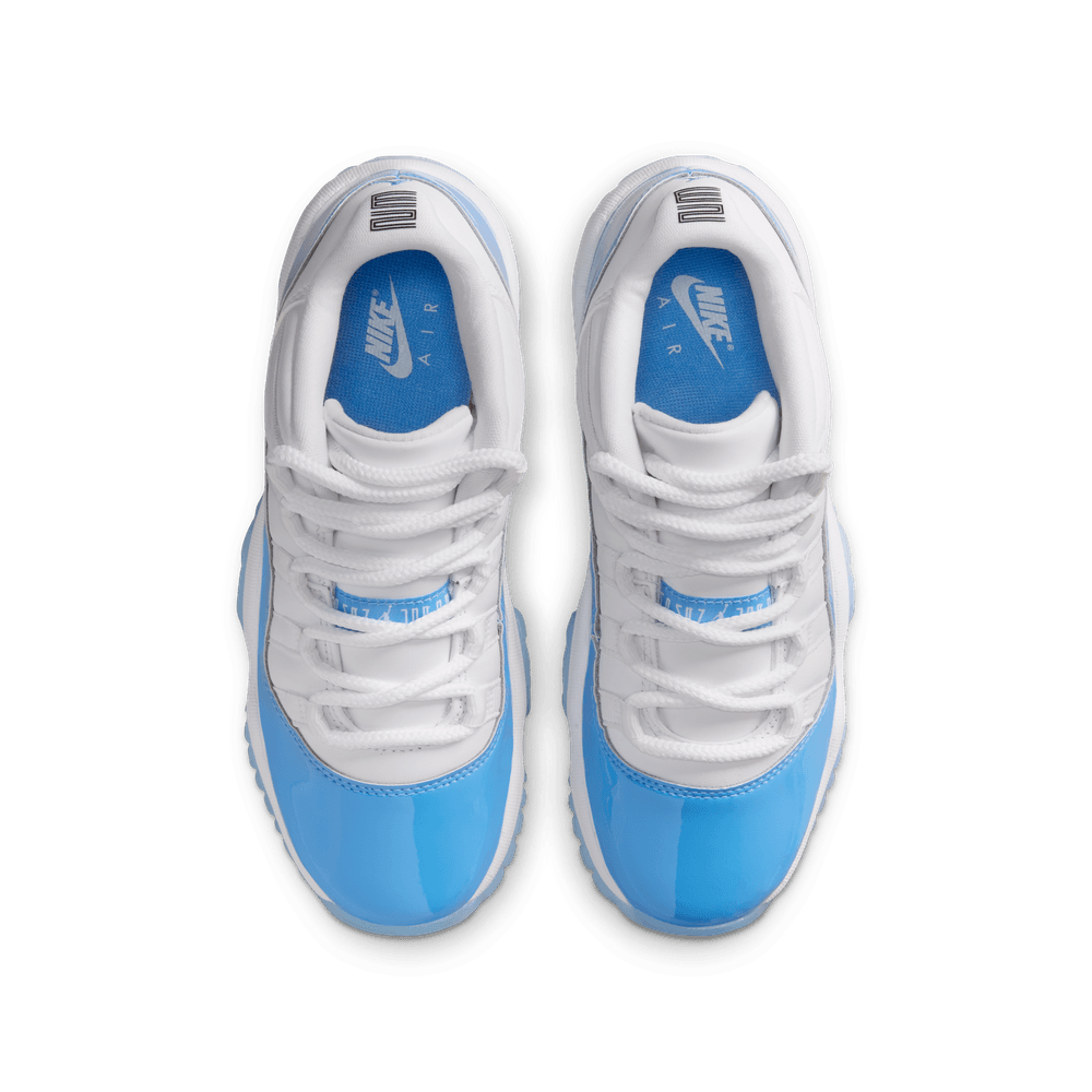 GS Air Jordan 11 Retro Low