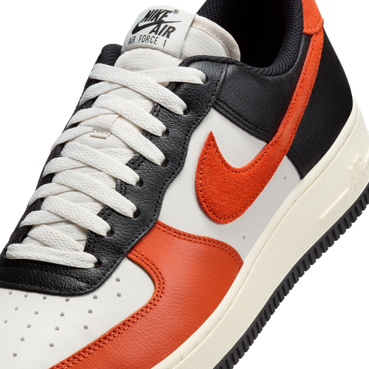 Nike Air Force 1 '07 LV8 - HQ4987-010