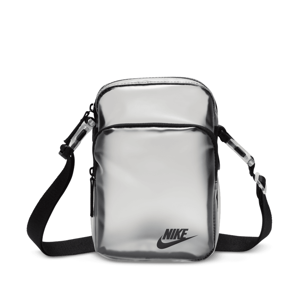 Nike Heritage Crystal Crossbody Bag