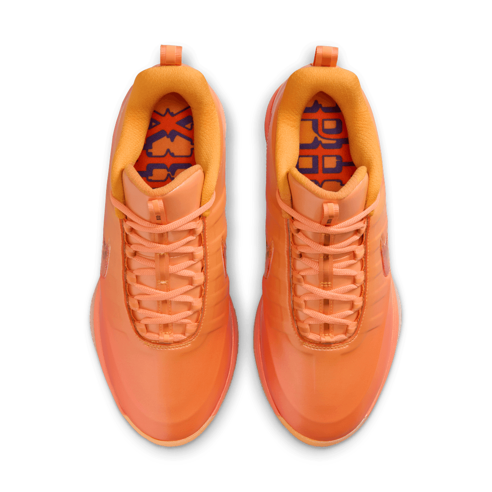 Nike Book 2 SE "The Phoenix"