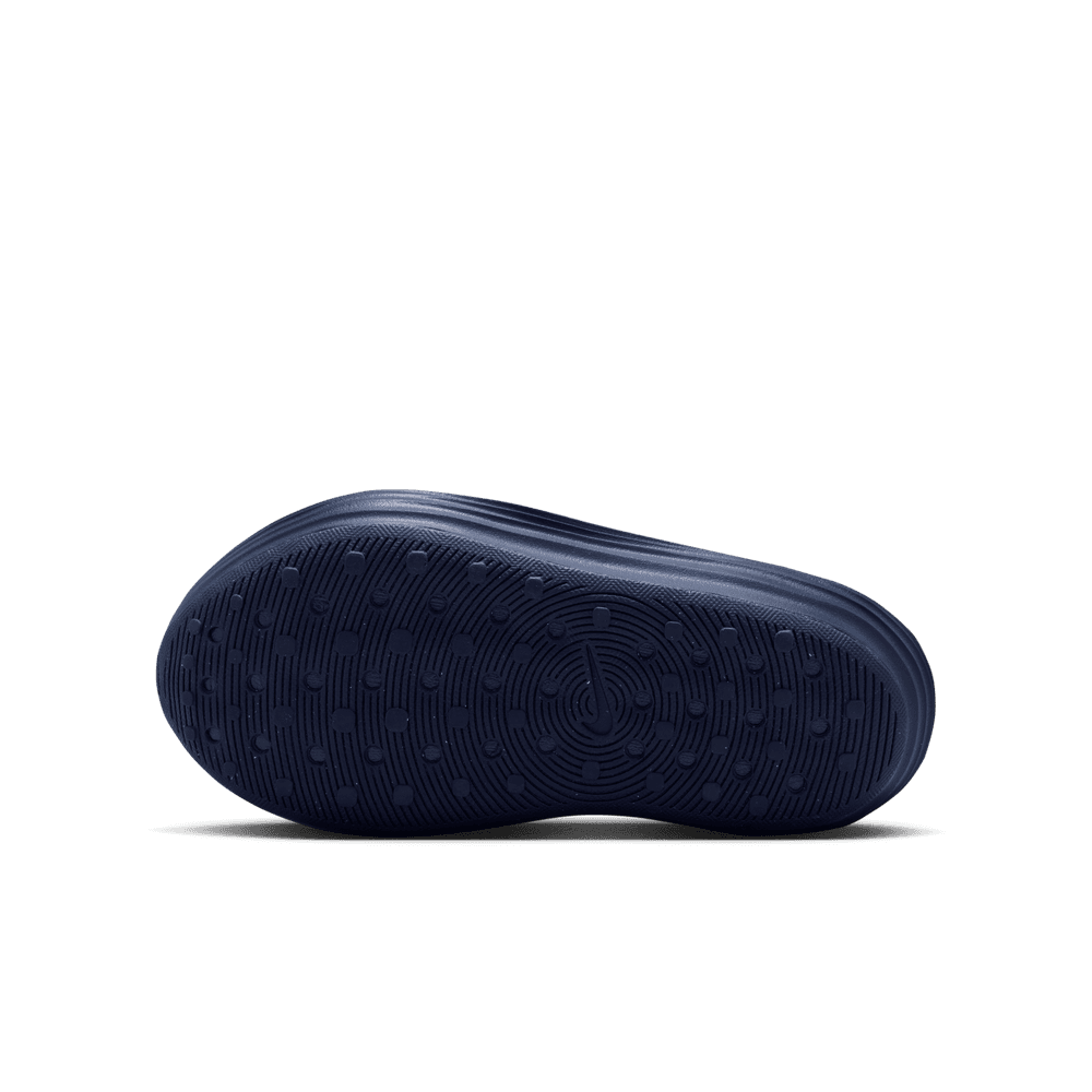 GS Nike ReactX Rejuven8 Shoes