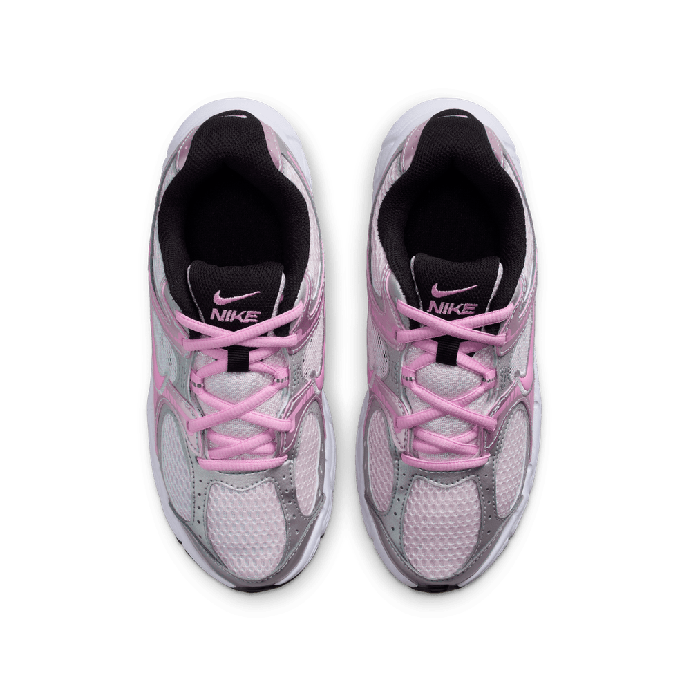 GS Nike V5 RNR