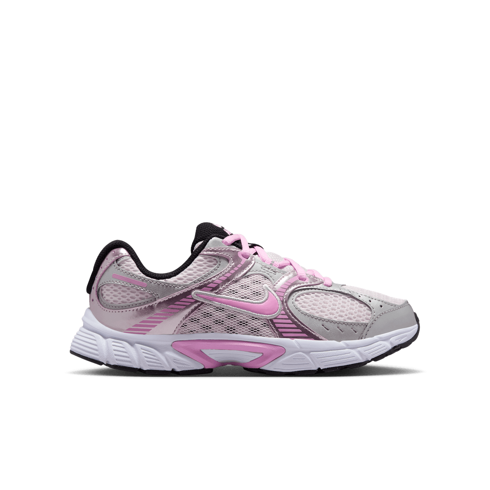 GS Nike V5 RNR