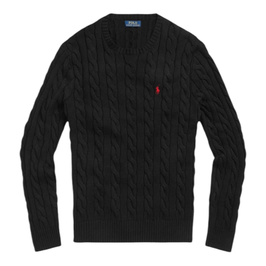 Ralph Lauren Knit