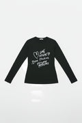 ACNE STUDIO LIMITED EDITION