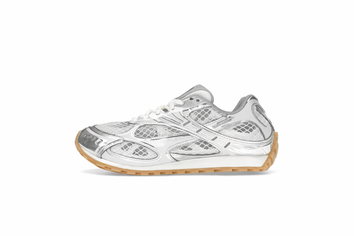 BOTEG Shoes