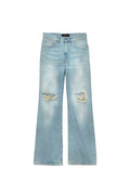Wide Rip 90s Authentic