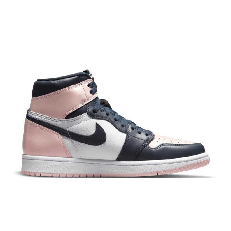 Air Jordan 1 Retro High OG SE Bubble Gum DD9335-641