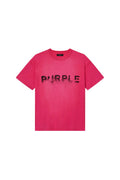 Haze Tee