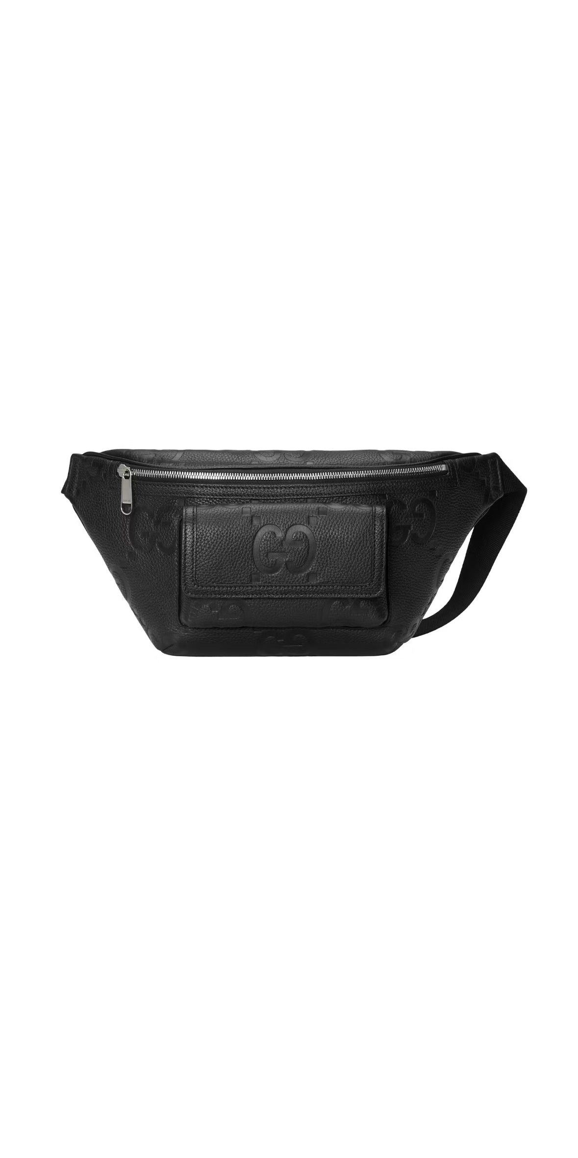 Gucci Jumbo GG Belt Bag