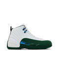 Air Jordan Retro 12 Bucks