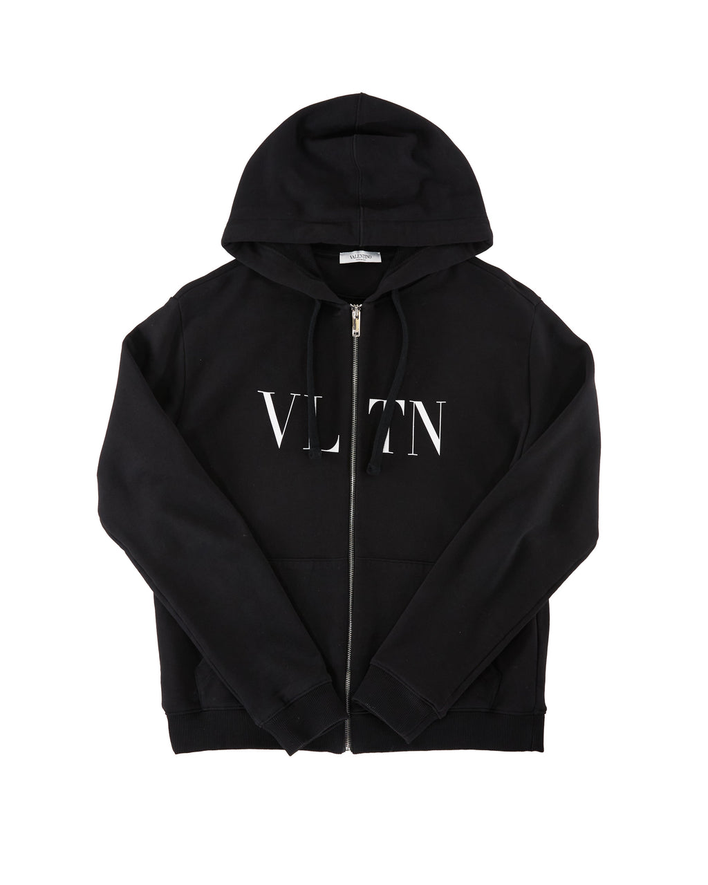 Valentino Hoodie
