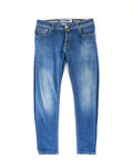 Jacob Cohen Jeans
