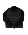 Christian Dior Jacket
