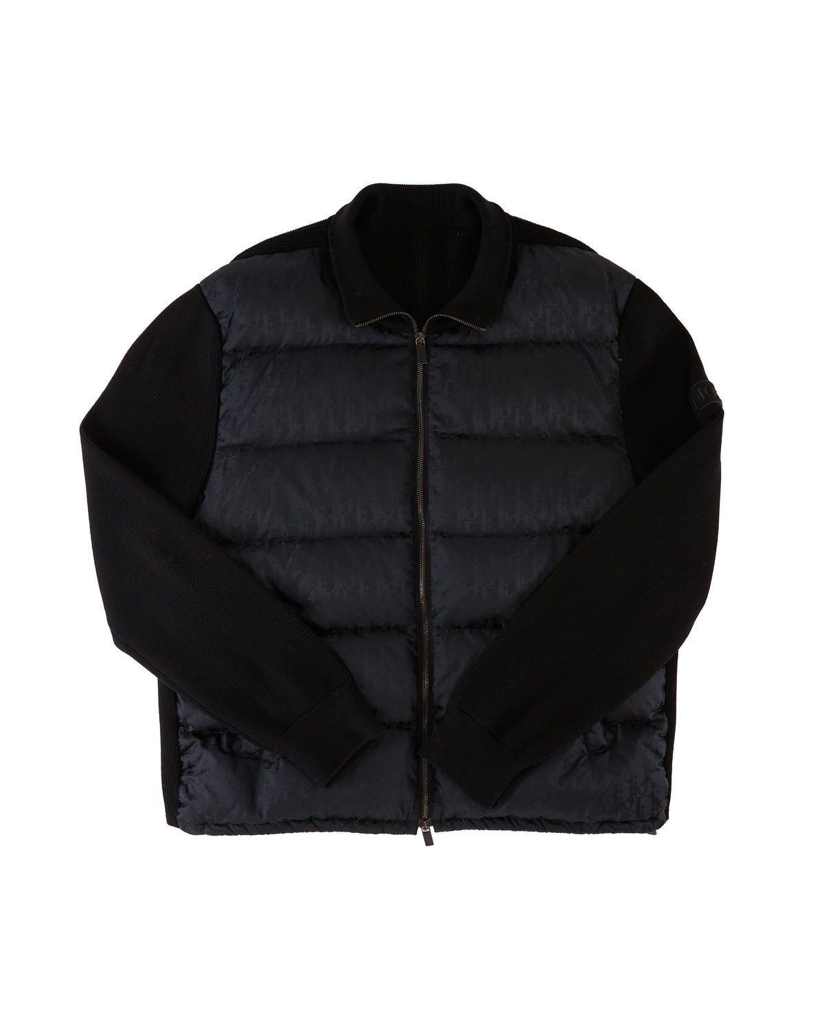 Christian Dior Jacket