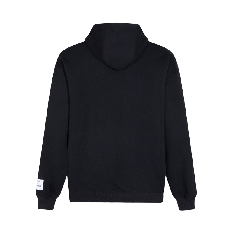 GALLERY DEPT New Hoodie