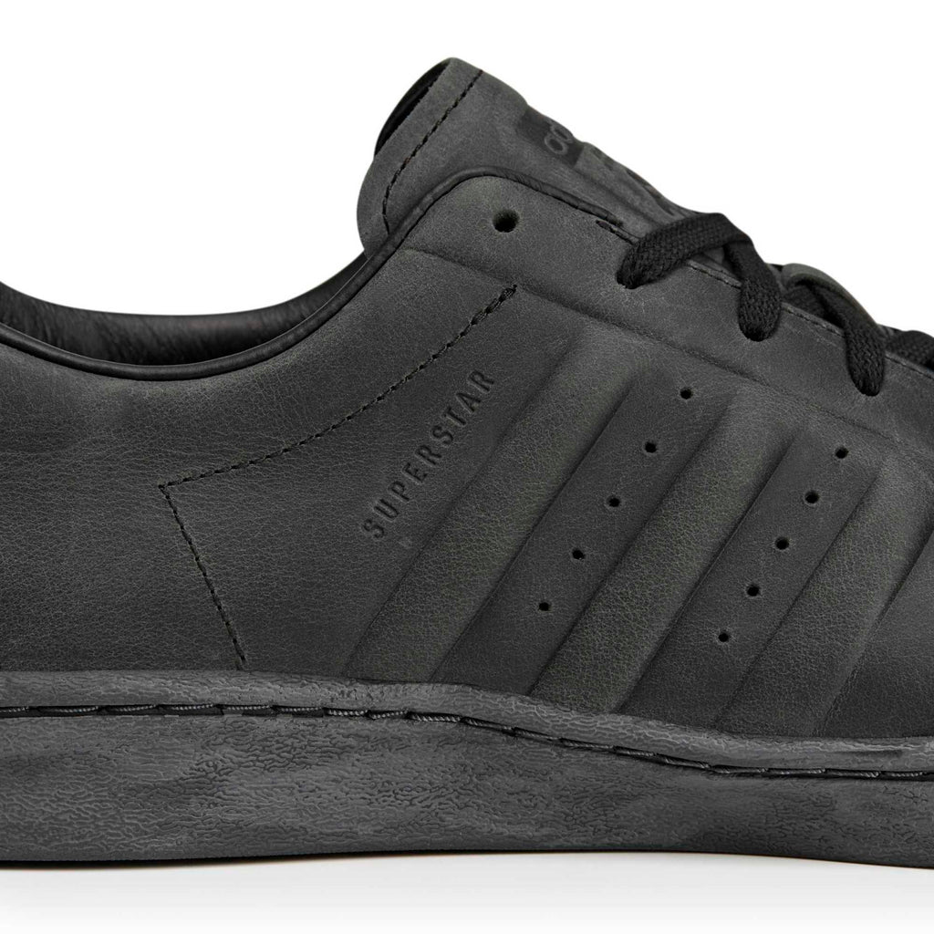 Adidas by Avavav Womens Superstar Shoes