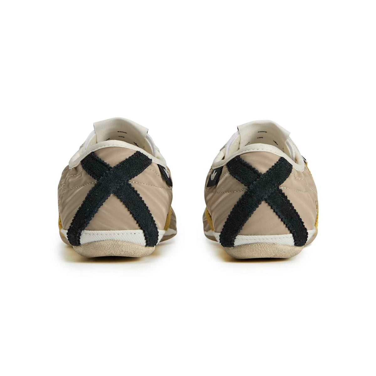 Adidas x SFTM Womens Tokyo W Shoes