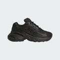 GS Adidas Adistar XLG 2.0