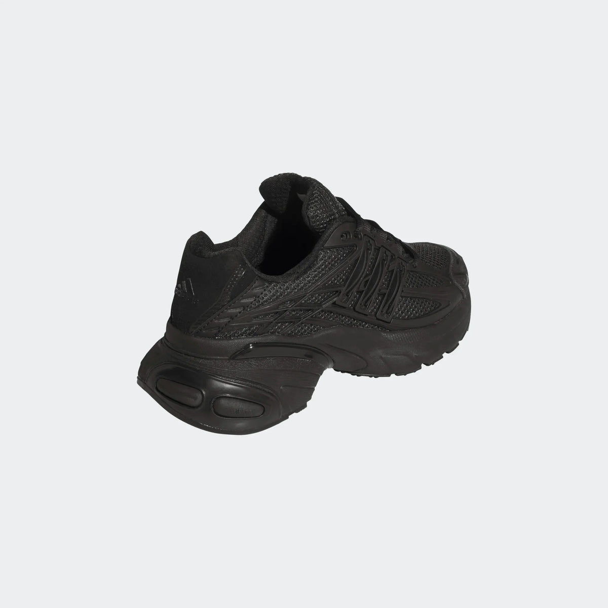 GS Adidas Adistar XLG 2.0