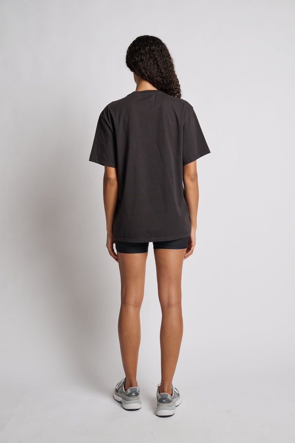 Kyle Unisex Tee