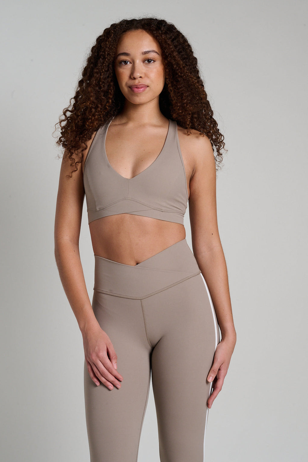 Mia Rigor Bra