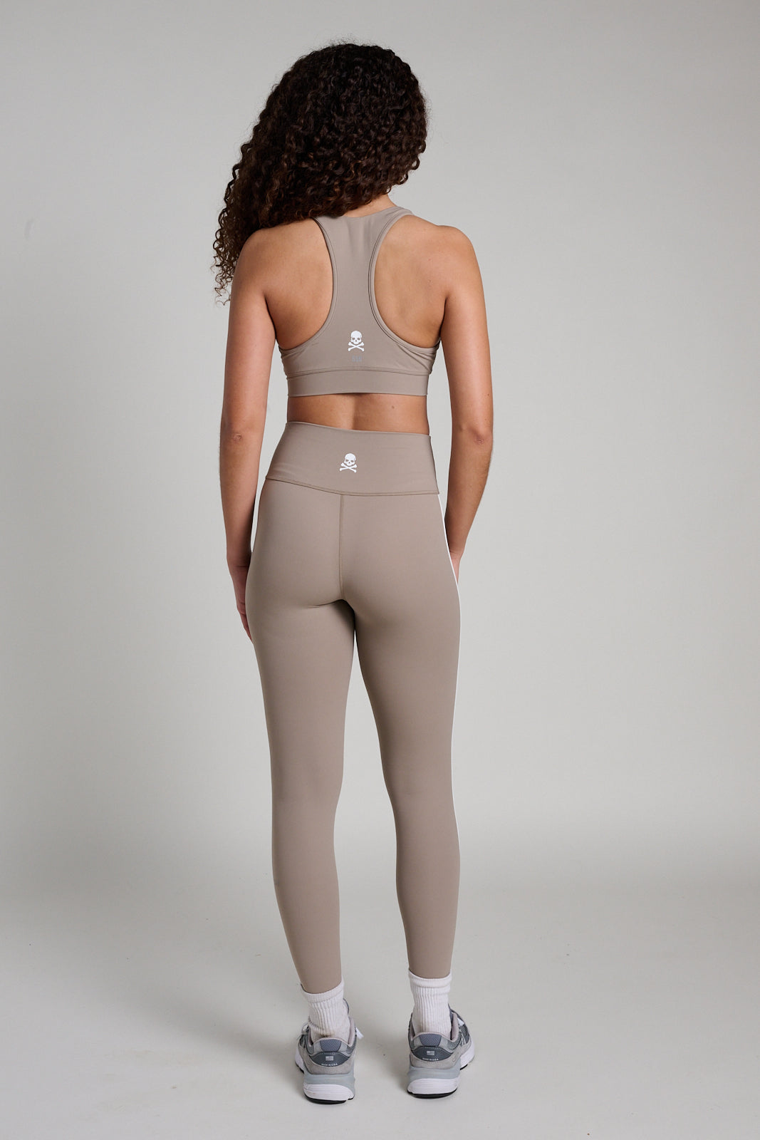 Mia Rigor Bra