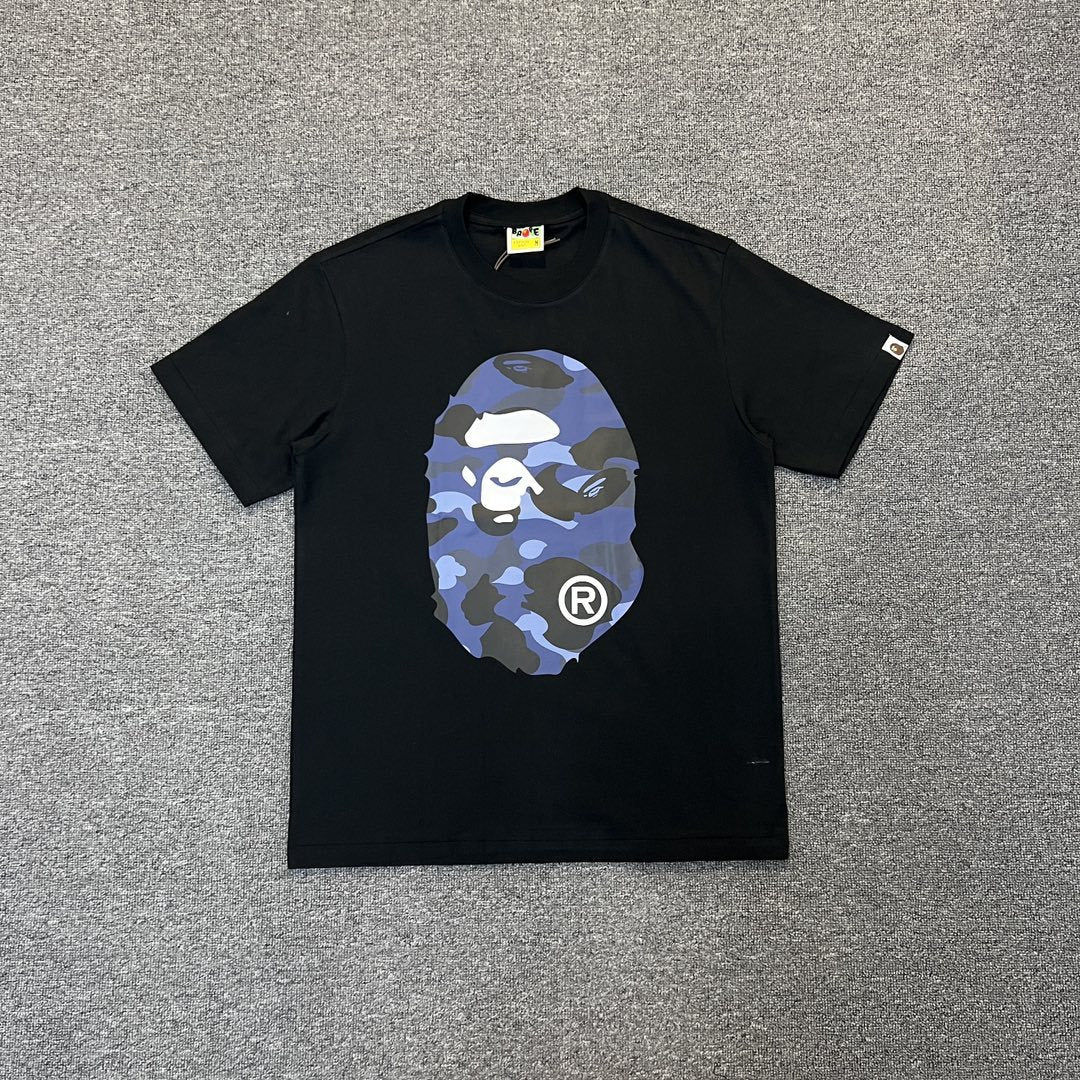 Bape T-shirt