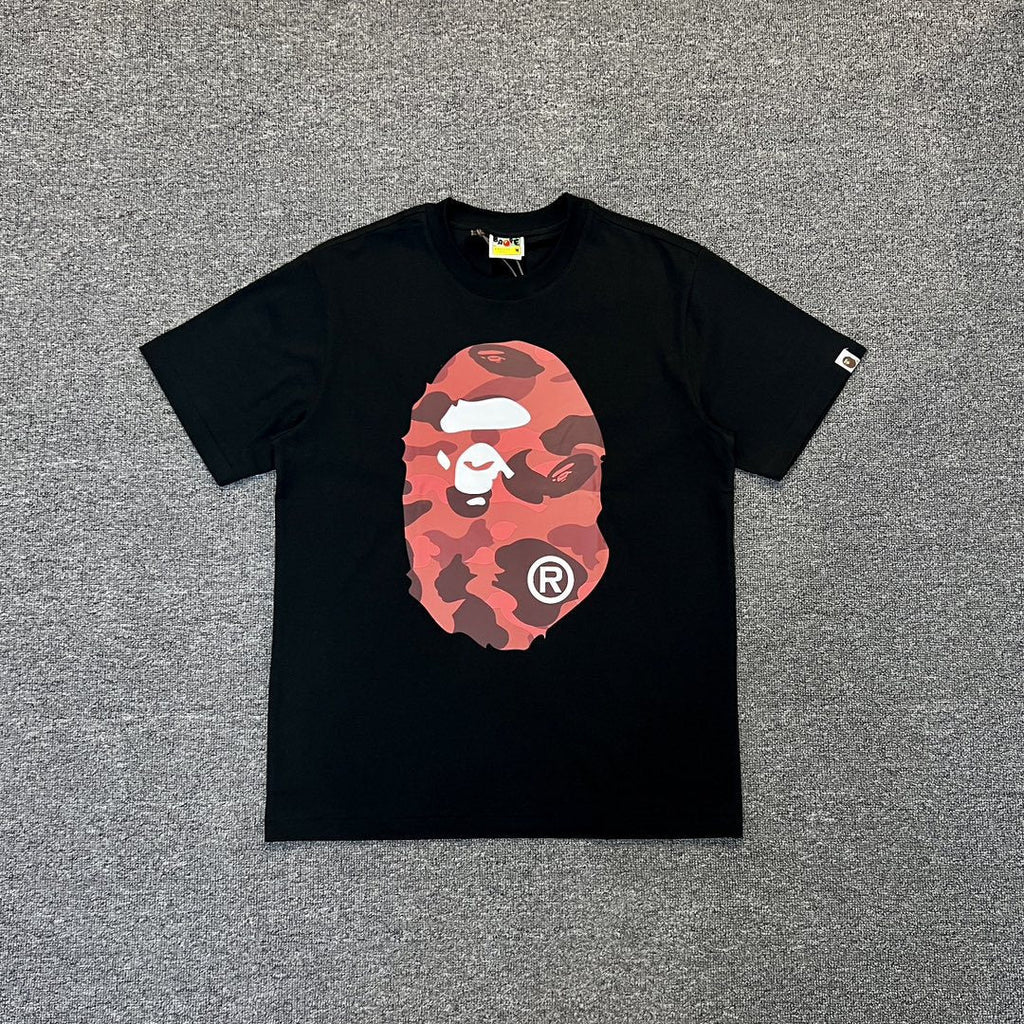 Bape T-shirt