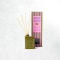 Wick + Vessel Olive Oil Green 100ml Diffuser