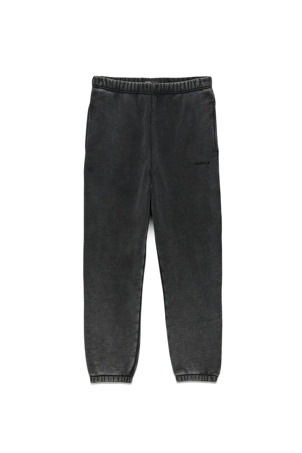 Basic Sweatpant