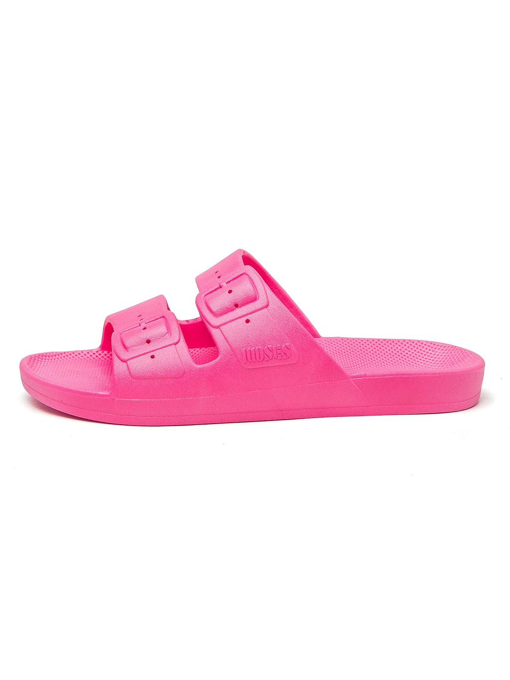 MOSES TWO BAND SLIDE BAZOOKA