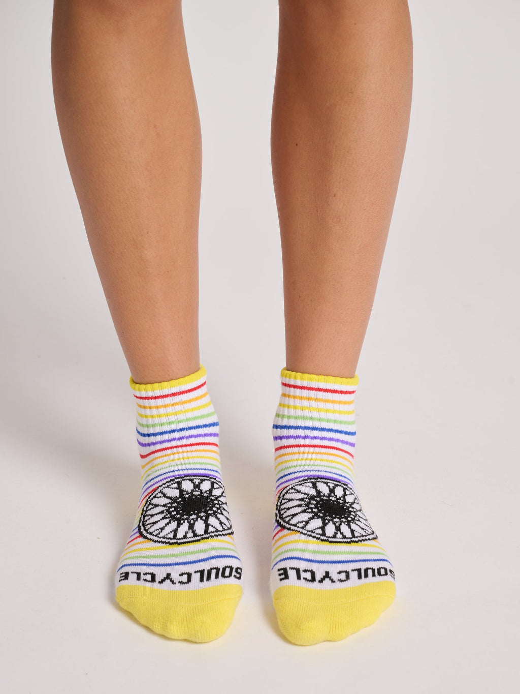 Collectable Sock - Pride Month