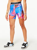 REWIND BIKE SHORT