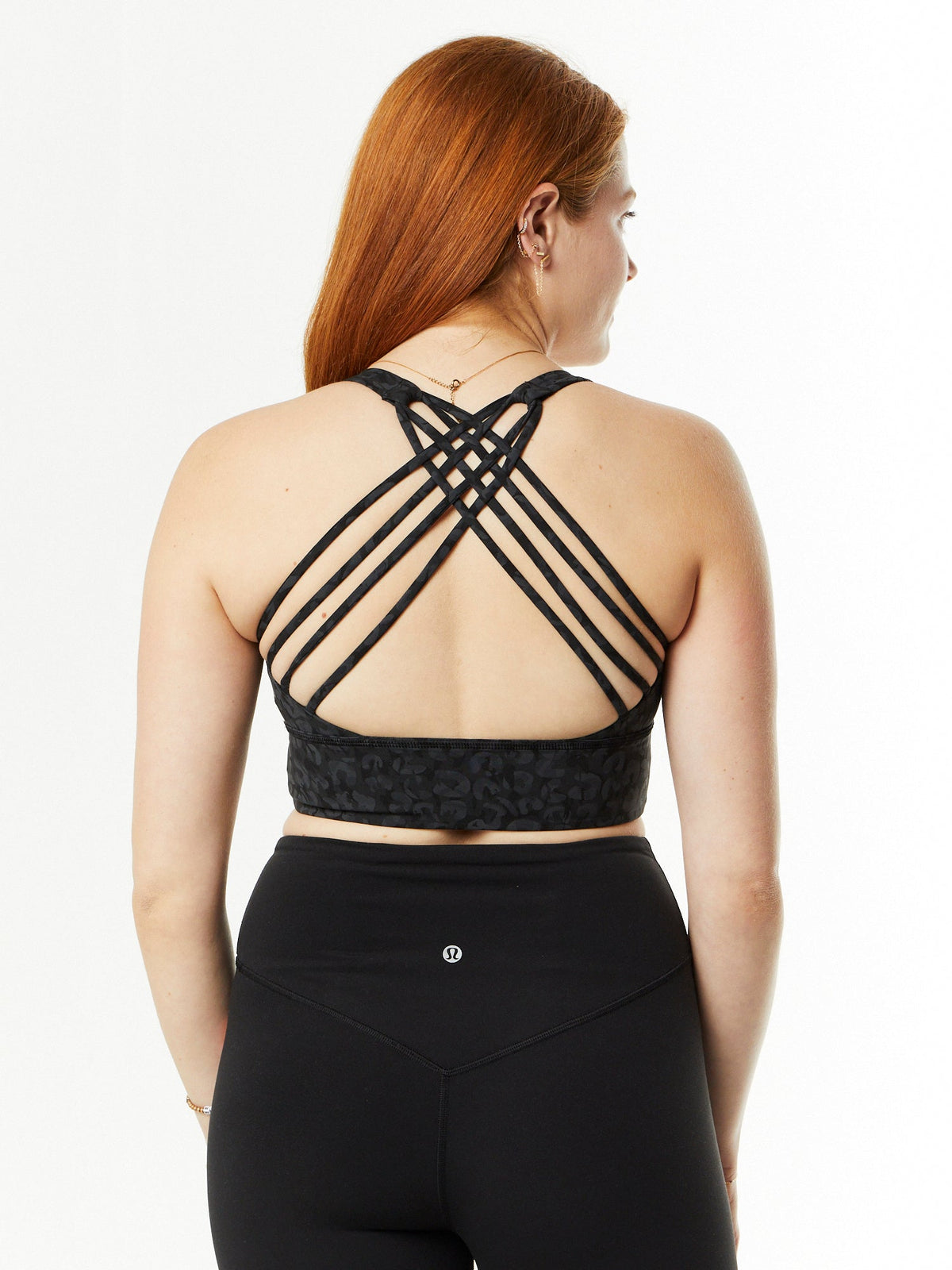 Free to Be Wild Longline MNTK
