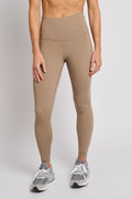 Sculpt Legging