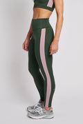 Margot Rigor Legging