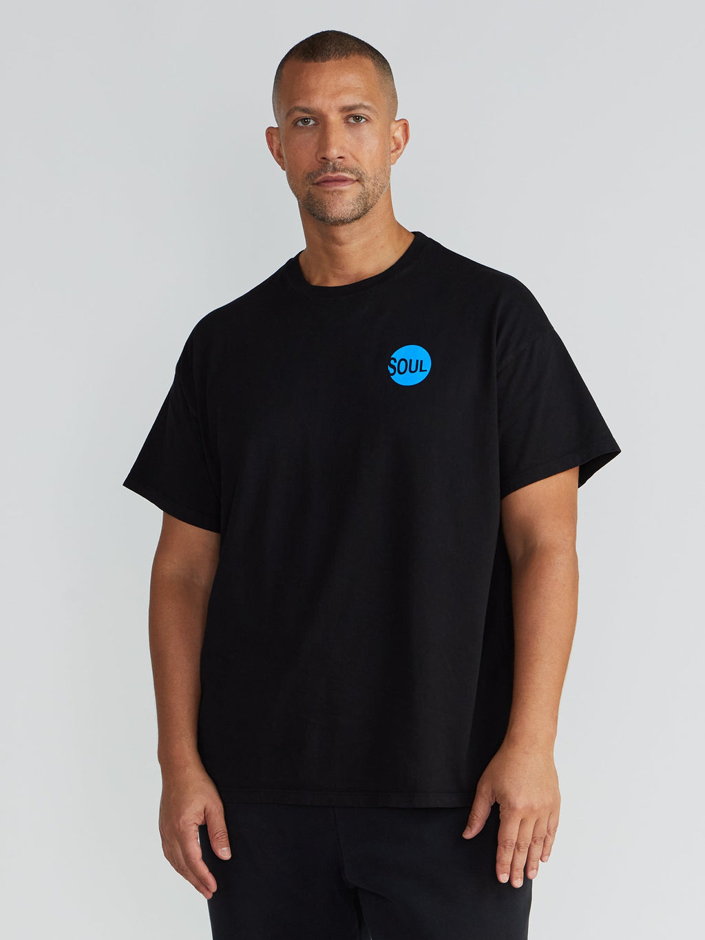 RUBY TEE NY SPECIFIC