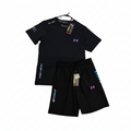 Under Armour Summer Set
