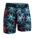 Swing Shift Boxer Brief