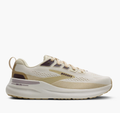 Women's Ariel GTS 26