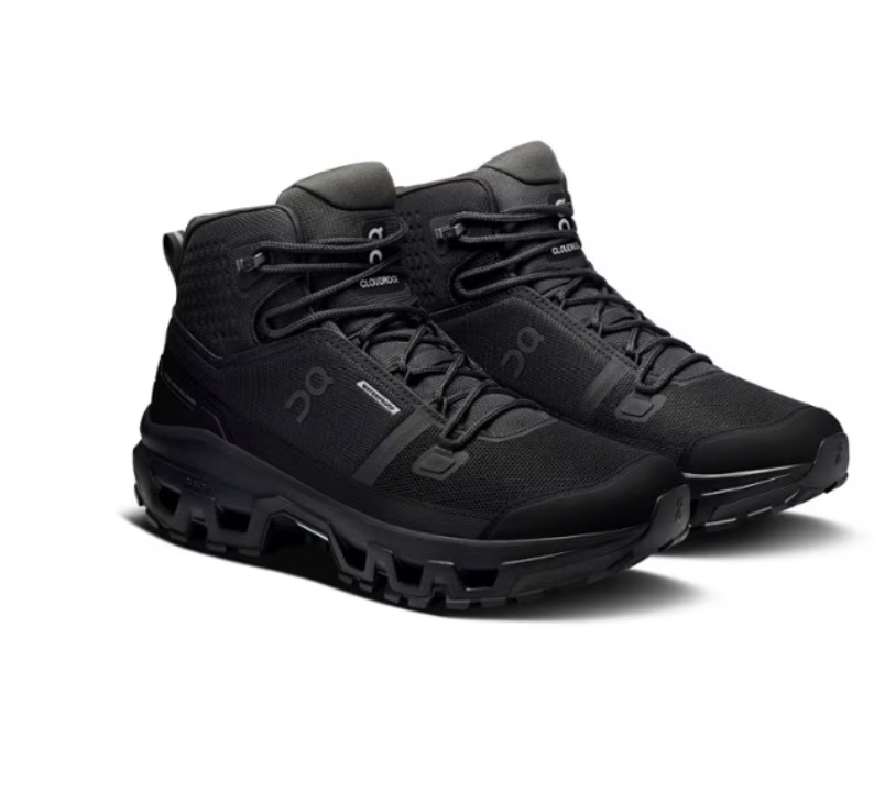 Cloudrock 2 Waterproof